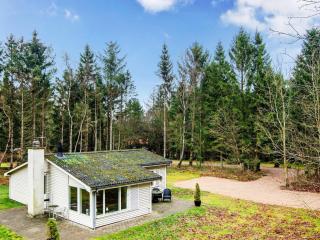 4 person holiday home in Ans By-By Traum - 9