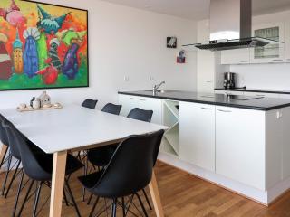 5 star holiday home in Hadsund - 5
