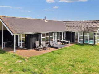 12 person holiday home in Pandrup-By Traum - Pandrup - 0
