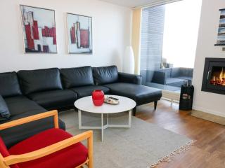 5 star holiday home in Hadsund - 7