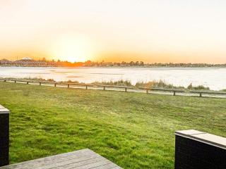 5 star holiday home in Hadsund - 3