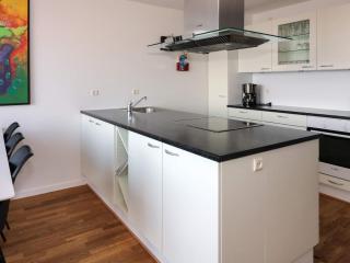 5 star holiday home in Hadsund - 4