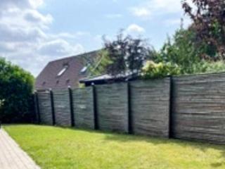 5 person holiday home in Gilleleje - 8