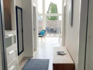 5 person holiday home in Gilleleje - 1