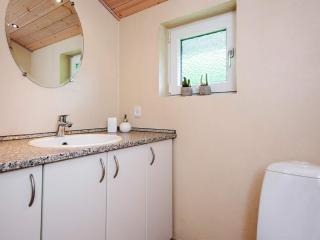6 person holiday home in Oksbøl-By Traum - 7