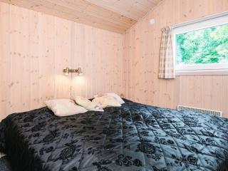 6 person holiday home in Oksbøl-By Traum - 3