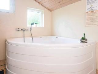 6 person holiday home in Oksbøl-By Traum - 2
