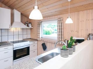 6 person holiday home in Oksbøl-By Traum - 3