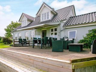 4 star holiday home in Asperup-By Traum - 7