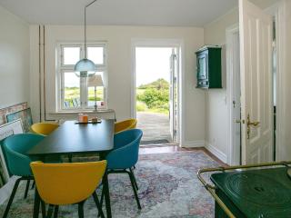 4 star holiday home in Asperup-By Traum - 3