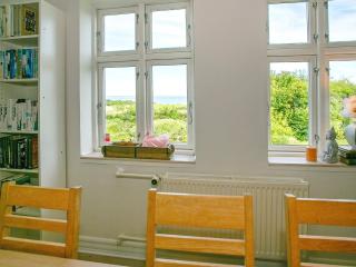 4 star holiday home in Asperup-By Traum - 1