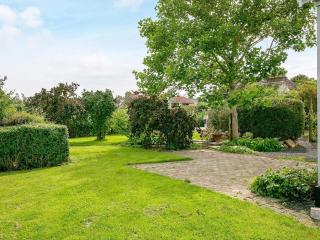 4 star holiday home in Asperup-By Traum - 3