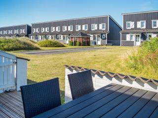 6 person holiday home in Vestervig-By Traum - Vestervig - 9