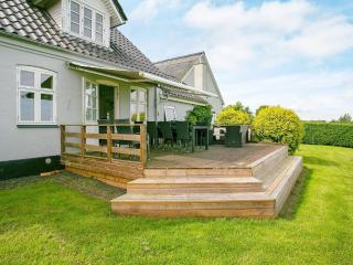 4 star holiday home in Asperup-By Traum - 7