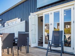 6 person holiday home in Vestervig-By Traum - Vestervig - 7