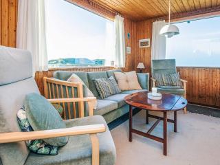 6 person holiday home in Henne - 2
