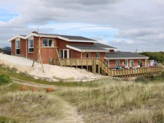 Luxury Beach Retreat - By Traum Ferienwohnungen - 0