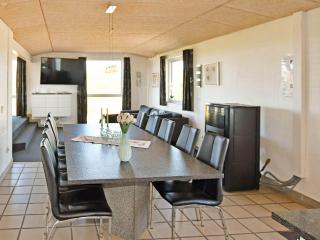 Luxury Beach Retreat - By Traum Ferienwohnungen - 1