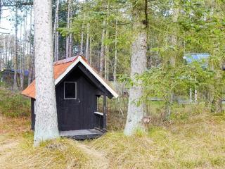 4 person holiday home in Store Fuglede-By Traum - 8