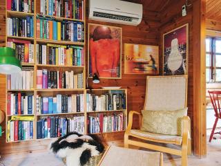 4 person holiday home in Store Fuglede-By Traum - 6