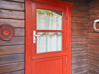 4 person holiday home in Store Fuglede-By Traum - 5