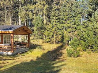 4 person holiday home in Store Fuglede-By Traum - 4