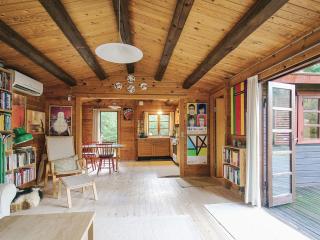 4 person holiday home in Store Fuglede-By Traum - 5