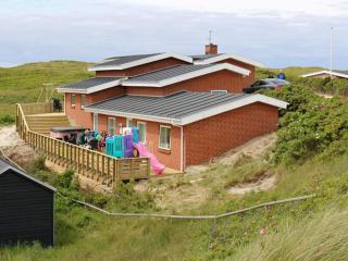 Luxury Beach Retreat - By Traum Ferienwohnungen - 2