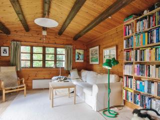 4 person holiday home in Store Fuglede-By Traum - 4