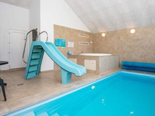 5 star holiday home in Odder - 6