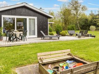 6 person holiday home in Farsø-By Traum - 2