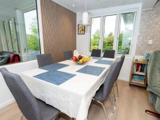6 person holiday home in Struer-By Traum - 5