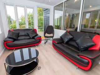 6 person holiday home in Struer-By Traum - 1