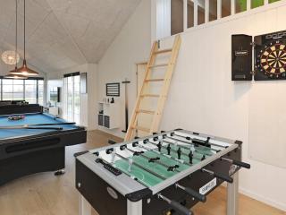 5 star holiday home in Frørup - 7