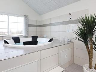 5 star holiday home in Frørup - 1