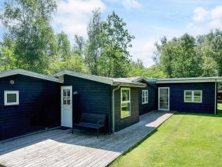 8 person holiday home in Vig-By Traum - 5