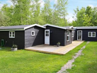 8 person holiday home in Vig-By Traum - 0