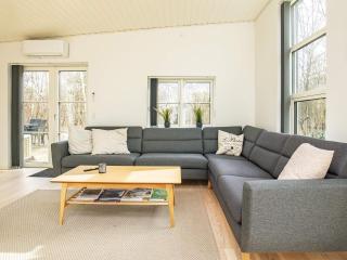 8 person holiday home in Vig-By Traum - 1