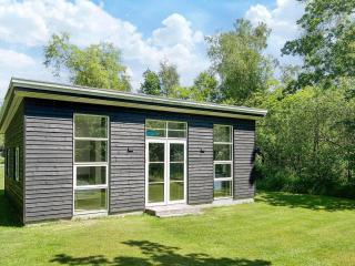 8 person holiday home in Vig-By Traum - 4