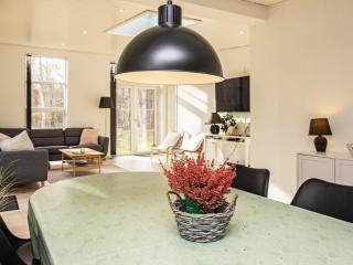 8 person holiday home in Vig-By Traum - 6