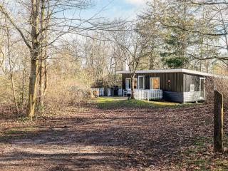 6 person holiday home in Nibe - 6