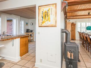 10 person holiday home in Blåvand - 6