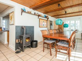 10 person holiday home in Blåvand - 1