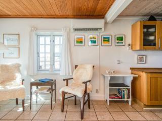 10 person holiday home in Blåvand - 4