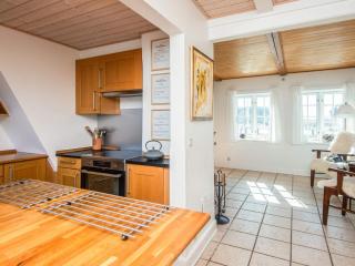 10 person holiday home in Blåvand - 5