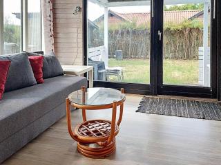 5 person holiday home in Karrebæksminde-By Traum - 5
