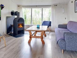 5 person holiday home in Karrebæksminde-By Traum - 8