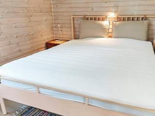 5 person holiday home in Karrebæksminde-By Traum - 1