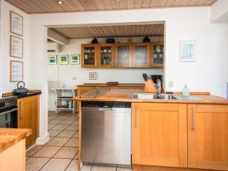 10 person holiday home in Blåvand - 7