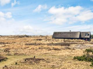 10 person holiday home in Blåvand - 0